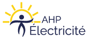 AHP Électricité